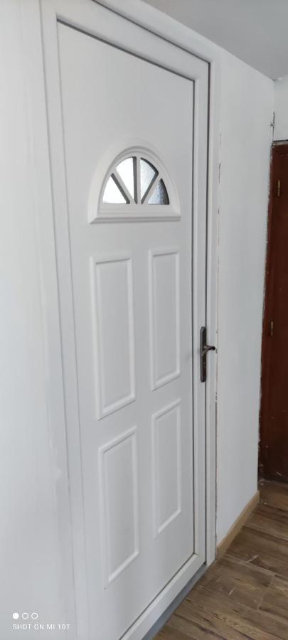 Le Cathare-Limoux-Wifi-Parking Free-Oc-Keys Apartment Exterior photo