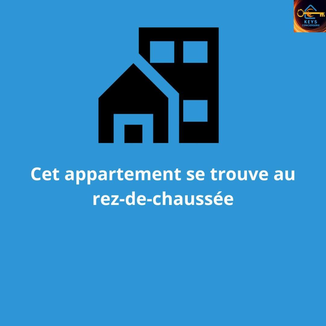 Le Cathare-Limoux-Wifi-Parking Free-Oc-Keys Apartment Exterior photo